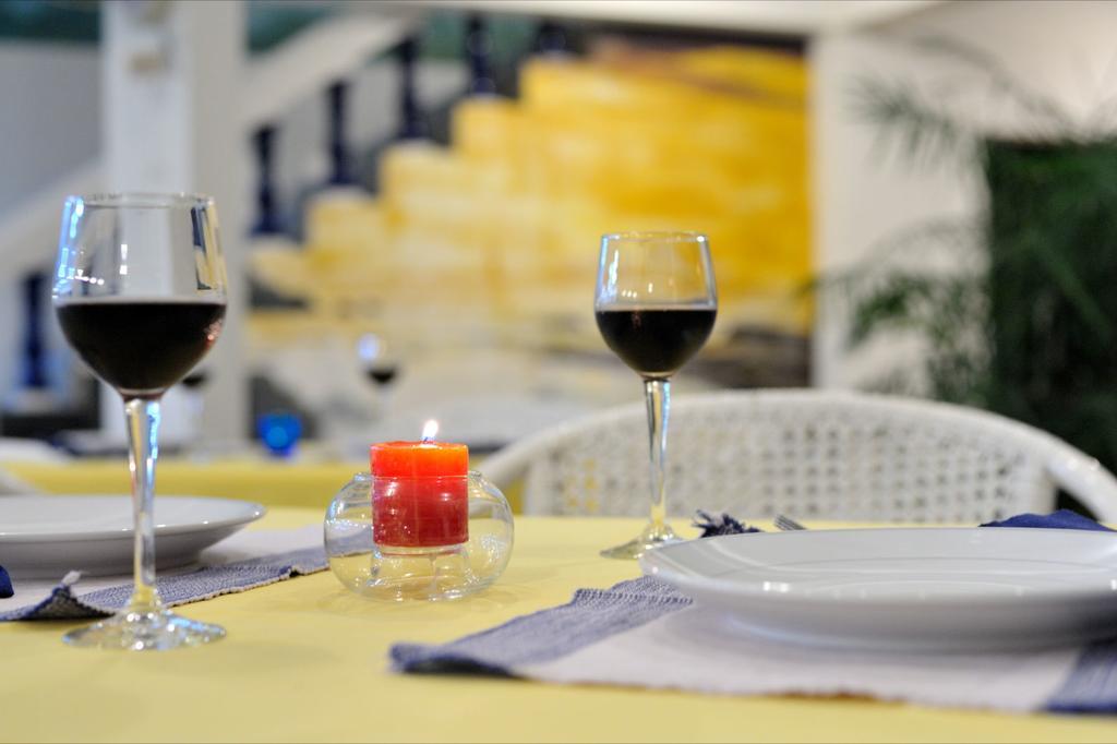 Pen Villa Hotel, Surin Beach - Sha Extra Plus Buitenkant foto